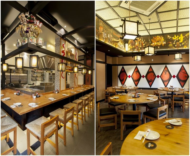 Hinomoto Matsuri Hinomoto Matsuri